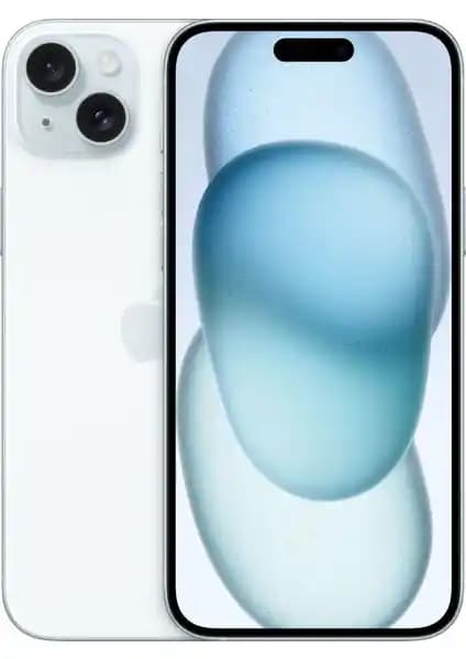 Apple iPhone 15 Plus 256 GB Mavi Akıllı Telefon Özellikleri ve Kullanıcı Yorumları