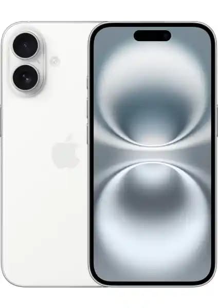 Apple iPhone 16 128GB Beyaz Özellikleri ve Güncel Teknoloji Trendleri