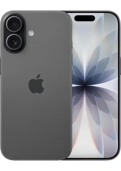 Apple iPhone 17 256 GB Siyah Akıllı Telefonu Gelişmiş Özellikleri ve Tasarımıyla Öne Çıkıyor