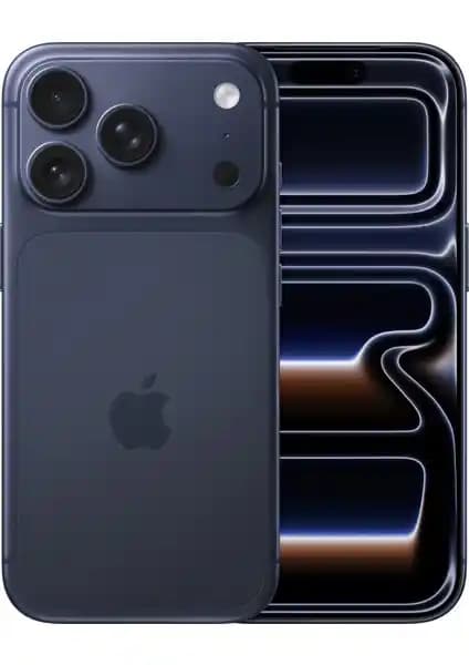 Apple iPhone 17 Pro Özellikleri ve Tasarımıyla Mobil Teknolojide Yeni Dönem