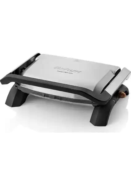 Arzum AR2036 Tostçu Neo Inox ve Tefal Toast Expert Karşılaştırması