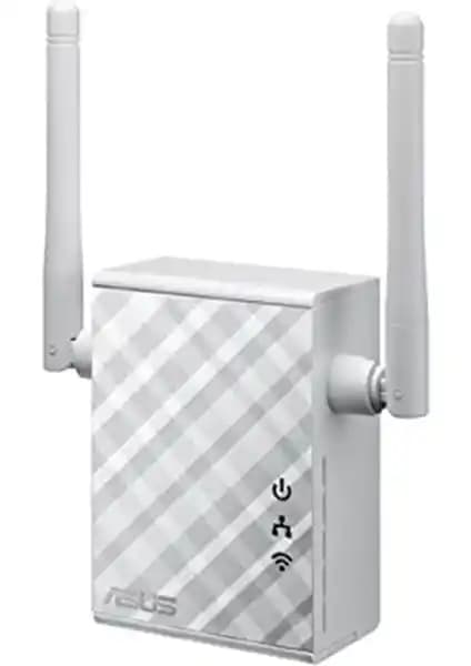 Asus RP-N12 Dualband Wi-Fi Menzil Arttırıcı İncelemesi ve Kullanıcı Deneyimleri