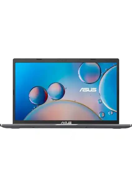 Asus X415MA-EK385W Taşınabilir ve Performanslı Dizüstü Bilgisayar Özellikleri