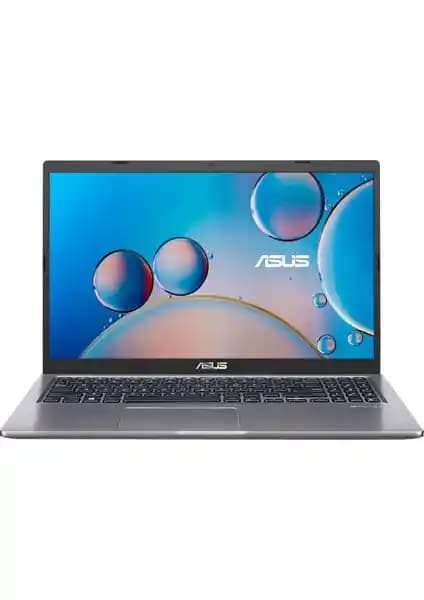 Asus X515EA BQ1186W Dizüstü Bilgisayar Özellikleri ve Kullanıcı Yorumları