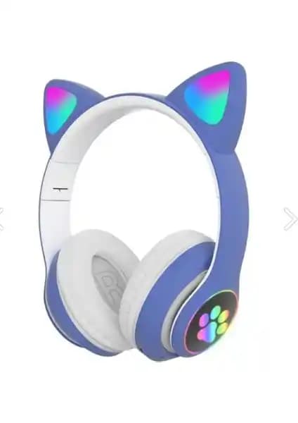 Branzino Işıklı ve Hooptech P47 Kulaklık Karşılaştırması: Özellikler ve Kullanıcı Deneyimleri