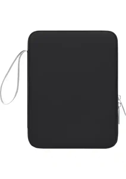 Çinli Alıcılar İçin 12.9 İnç Tablet Çantası: Su Geçirmez ve Taşınabilir Tasarım