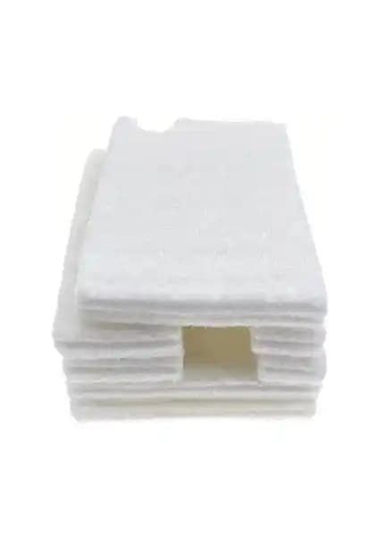 Cosmicplus ve Fe Epson Yazıcı Parça Karşılaştırması: Uyumluluk ve Performans Analizi