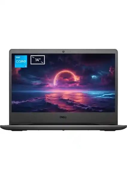 Dell Vostro 3400 Dizüstü Bilgisayar İncelemesi Günlük ve İş Kullanımı İçin Uygun
