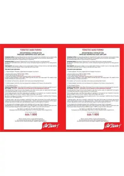 Elektrikli Çay ve Kahve Cihazları Karşılaştırması: Arzum AR-334 ve Korkmaz A369 İncelemesi