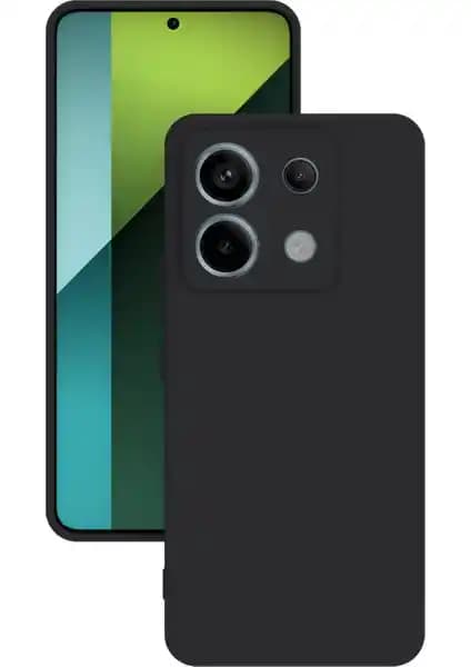 Eonaks Reeder S19 Max Pro S Zoom Kılıfı: Şık ve Dayanıklı Telefon Koruma Çözümü