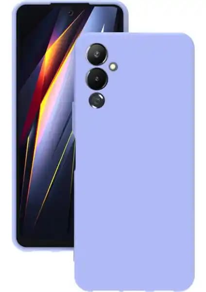 Eonaks Tecno Pova 4 Kılıfı: Güçlendirilmiş Koruma ve Şık Tasarım Özellikleri