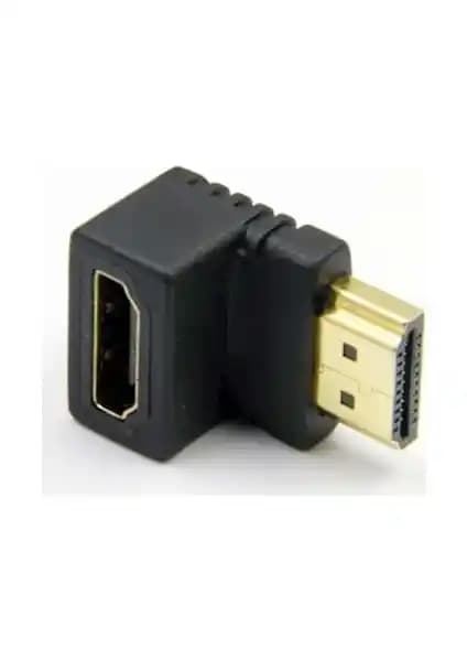 Etc HDMI Uzatma L ve Polaxtor Gold HDMI Kablo 1.4V 3D 1.5 Metre Karşılaştırması
