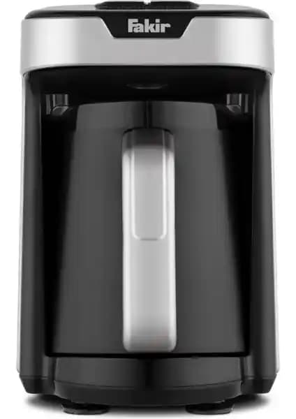 Fakir Kaave Plus ve Steel Türk Kahvesi Makinesi Karşılaştırması: Özellikler ve Kullanıcı Yorumları