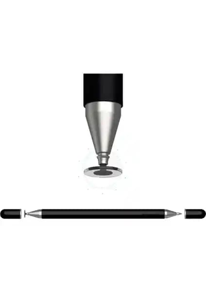 Fibaks Dokunmatik Kalem: Çok Yönlü ve Kullanışlı Dijital Çizim ve Yazı Kalemi