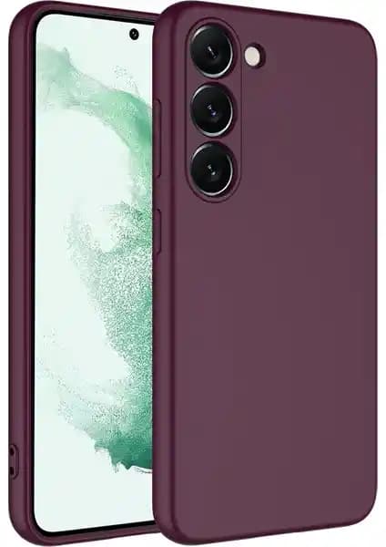 Galaxy S23 Plus için Şık ve Dayanıklı Kılıf: Koruma ve Estetiğin Buluşması