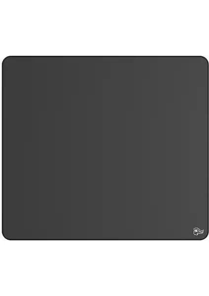 Glorious Element Ice Mousepad 17x15 İnç Yüksek Performanslı Oyun ve Ofis Mousepad'i