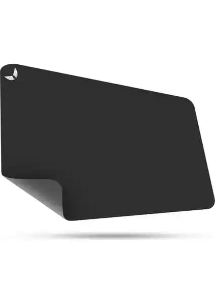 GoLite Basic 90x40 Siyah Gaming Mouse Pad İncelemesi ve Özellikleri
