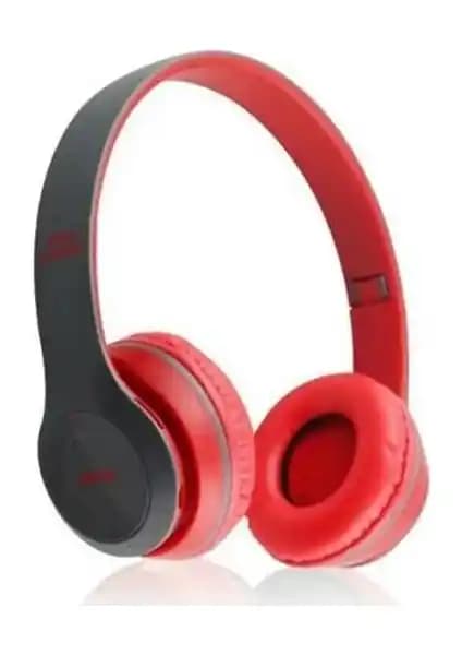 GOMAX P47 ve Syrox S16 Kablosuz Kulaklık Karşılaştırması: Özellikler ve Kullanıcı Yorumları