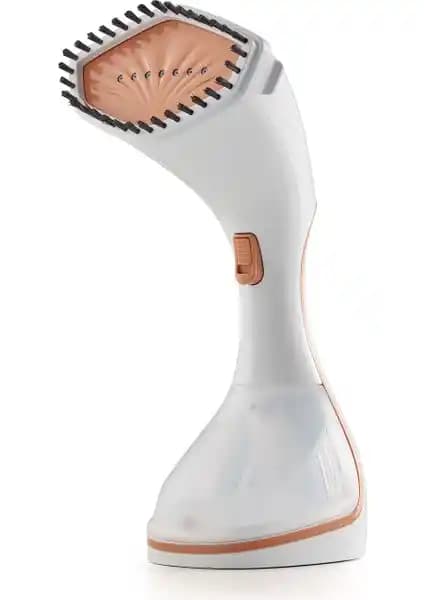 Grundig ST 6150 L ve House Pratik HP20 Kablolu Dikey Buharlı Kırışıklık Giderici Karşılaştırması