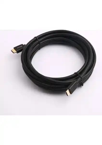 HDMI Kablo Karşılaştırması: Paugge 4K HDR ve TTAF 4K Ultra HD Kablolarının Teknik Özellikleri