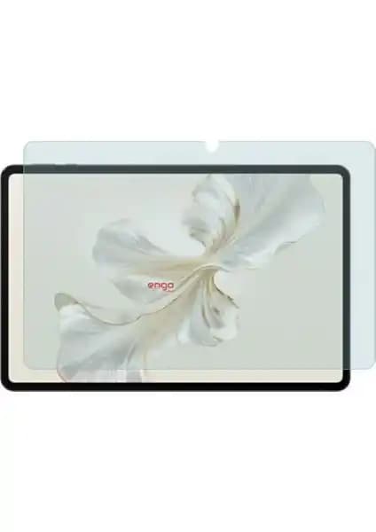 Honor Pad 9 12.1 İnç Nano Cam Ekran Koruyucu Ürün Özellikleri ve Kullanım Rehberi