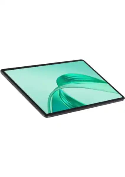 HONOR Pad X8A 4GB 128GB Wi-Fi 11 İnç IPS Gri Tablet Detaylı İnceleme ve Özellikler