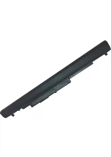 Hp Pavilion 15 Serisi için Uyumlu Li-ion Batarya Detaylı İnceleme ve Özellikleri