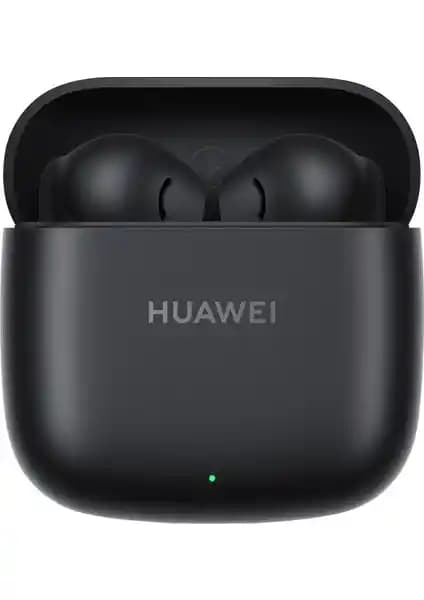 Huawei Freebuds SE 2 ve Xiaomi Redmi Buds 6 Lite Karşılaştırması