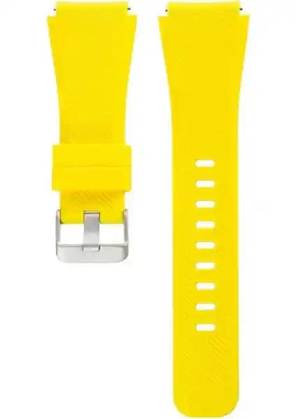 Huawei GT Serisi ve Vagave Deri Kordon Saatleri Karşılaştırması