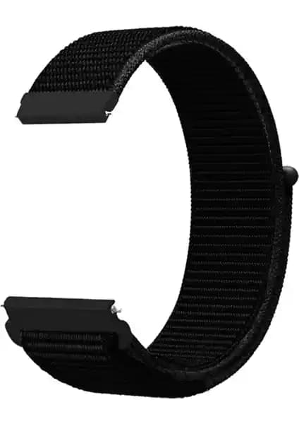 Huawei ve Uyumlu Akıllı Saat Kordonları: Fonksiyonellik ve Estetiğin Birleşimi