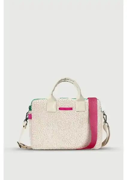 Huge Element Cear Notebook Kılıfı ve Morca Evrak Çantası Karşılaştırması 15-16 İnç Laptoplar İçin