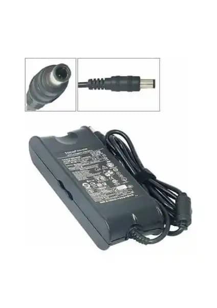İnfostar Dell Uyumlu 19.5V 4.62A Notebook Adaptör Şarj Aleti İnceleme ve Özellikleri