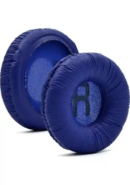 JBL T500BT ve T560BT Modelleri İçin Kulaklık Pedleri Karşılaştırması ve Seçim Rehberi