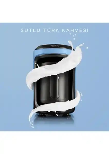 Karaca Kahve Makinesi Karşılaştırması: Vintage ve Modern Modellerin Özellikleri ve Kullanıcı Yorumları