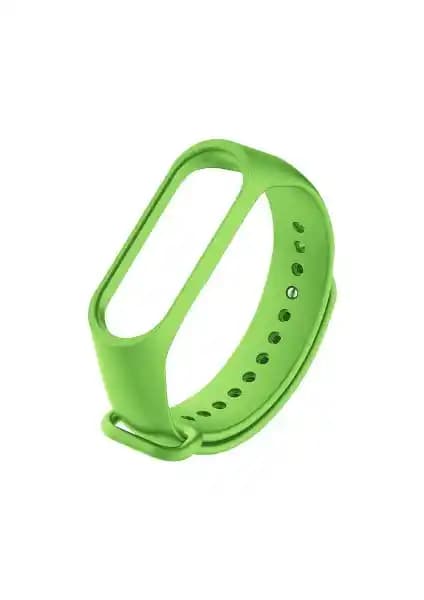 Kyver Xiaomi Mi Band 3 ve Mi Band 4 Kordon Kayışları Karşılaştırması ve Kullanıcı Yorumları