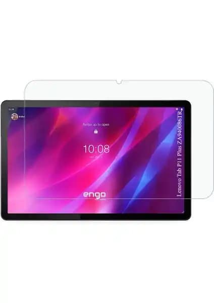 Lenovo Tab P11 Plus için Nano Ekran Koruyucu Detaylı İnceleme ve Kullanıcı Yorumları
