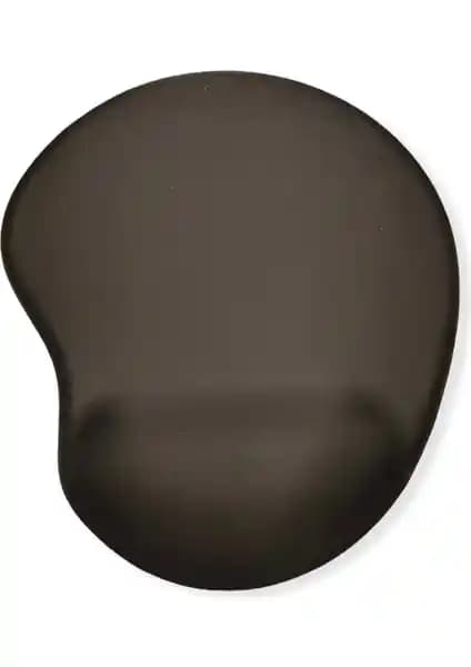 Mağaza Depom Ergonomik Mouse Pad Bilek Desteğiyle Konfor ve Şıklık Sunar