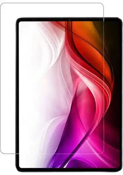 Microcase iPad Pro 11 Nano Esnek Ekran Koruma Filmi Detaylı İnceleme ve Kullanıcı Yorumları