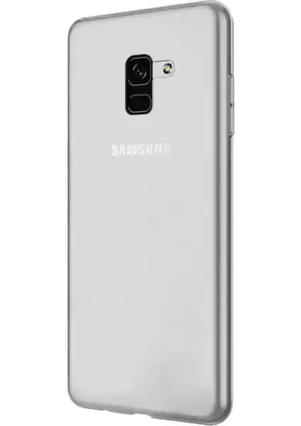 Microsonic Samsung Galaxy A8 Plus 2018 Kılıfı İncelemesi ve Kullanıcı Yorumları
