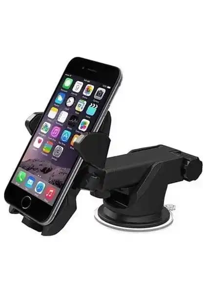 Mimtec Uzayabilen Araç İçi Telefon Tutucu İncelemesi ve Kullanıcı Deneyimleri
