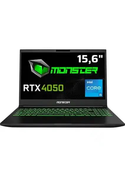 Monster Abra A5 V20 Serisi Karşılaştırması: Performans ve Tasarım Analizi