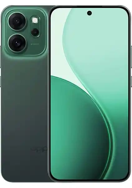 Oppo Reno14 F 5G ve Xiaomi 15T Pro Karşılaştırması: Özellikler ve Kullanıcı Yorumları