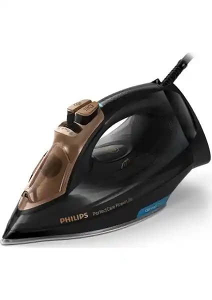 Philips GC3929/64 ve Tefal FV8064 Puregliss Buharlı Ütü Karşılaştırması