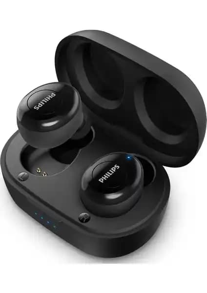Philips TAT2205 TWS Kablosuz Kulak İçi Bluetooth Kulaklık İncelemesi ve Kullanıcı Yorumları