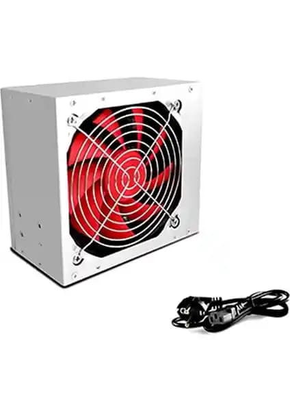 Platoon PL-9257 300W Güç Kaynağı İncelemesi ve Kullanıcı Yorumları