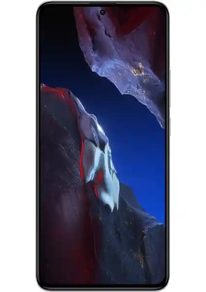 POCO F5 Pro ve Xiaomi 15T Pro Akıllı Telefon Karşılaştırması