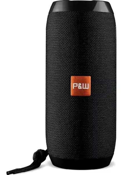 Powerway WRX01 ve Ultimate Ears Wonderboom Karşılaştırması: Ses, Dayanıklılık ve Pil Ömrü Analizi