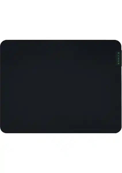 Razer Gigantus V2 Orta Boy Mousepad İncelemesi ve Özellikleri