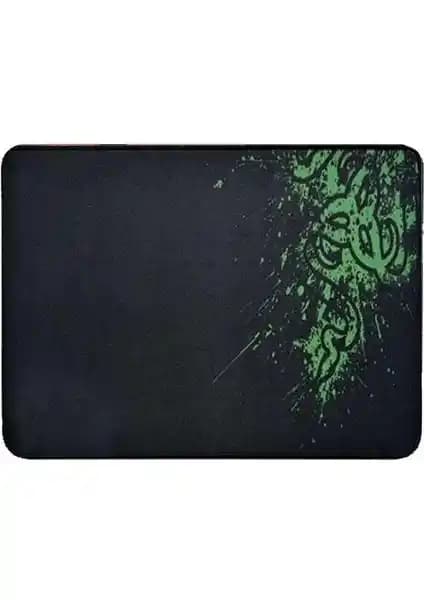 Razer Goliathus 30x25 cm Oyuncu Mouse Pad İncelemesi ve Özellikleri