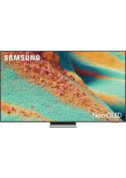 Samsung 55QN85F ve 85QN90D Karşılaştırması: Ekran Teknolojileri ve Kullanıcı Deneyimleri